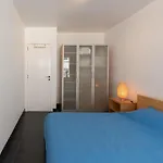 Apartman Europacentrum 2 *